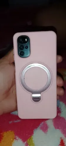 Moto g22