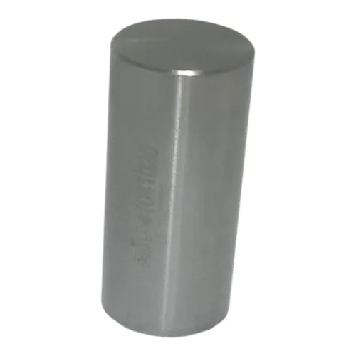 Kit 4 Tucho Válvulas Std Mb 1113 1214 Motor Om 352 366