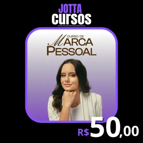 Marca Pessoal - Tay Dantas - 2026