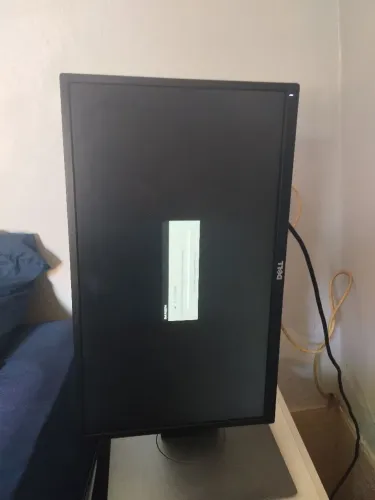 MONITOR DELL 21 POLEGADAS