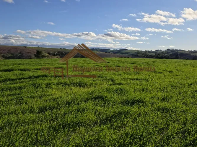 EXCELENTE FAZENDA A VENDA EM ITAPETININGA - SP