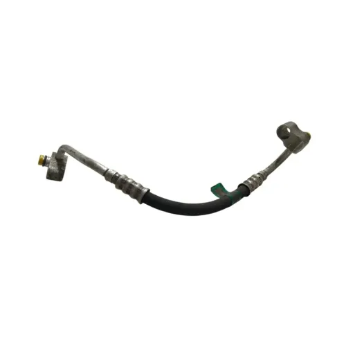 Mangueira Ar Condicionado Bmw X3 2.5 E83 2003 A 2006