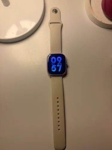 Smart Watch Amazfit GTS 2 mini