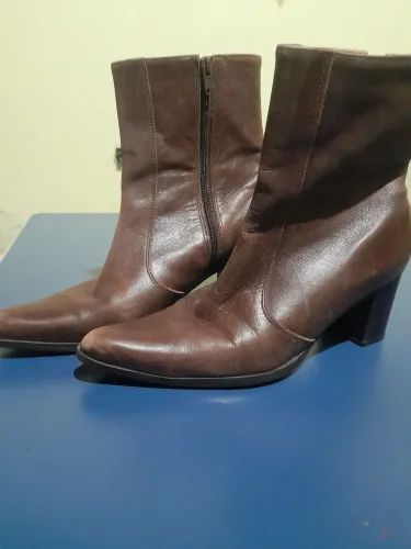 Bota
