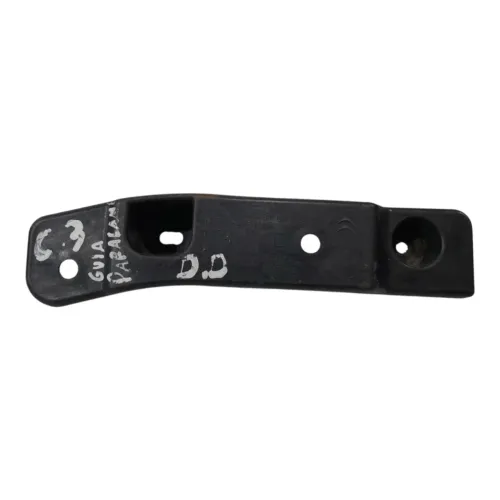 Guia D/ireito Parachoque Citroën C3 Picasso 2011/2015