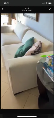 Sofá