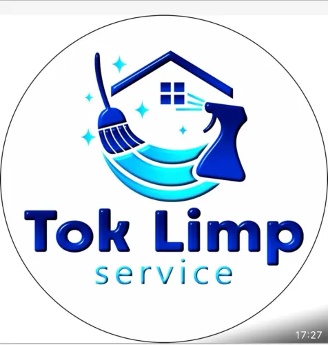 LIMPEZA FAXINA RESIDENCIAL E PASSADORIA 