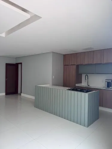 Casa para locação em rua pública, ZONA DE EXPANSÃO (ARUANDA), Aracaju, SE