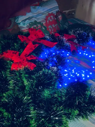 kit natal