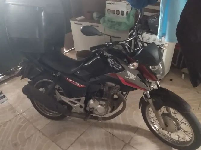 Vendo tem débitos endereço do ex dono pra se virar