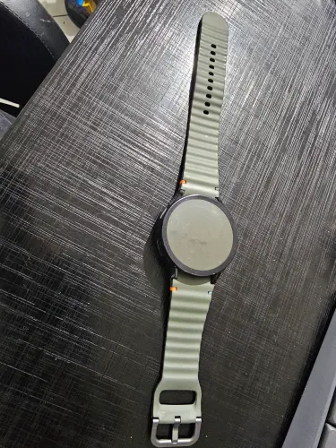 Galaxy Watch 7 44mm