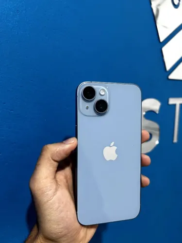 iPhone 14 Plus 128gb