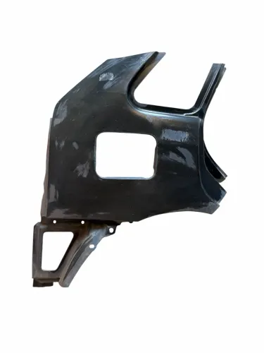 Lateral nova Renegade, Jetta, Jac J2, ASX, Mercedes C200, Gol G3 G4 