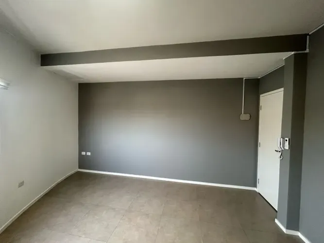 SALA COMERCIAL - MAUÁ - SÃO CAETANO DO SUL/SP