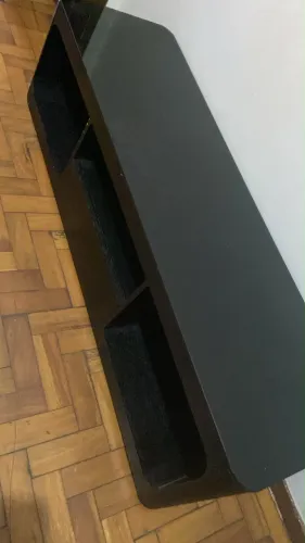 Apenas venda