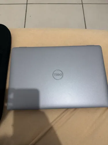 Vendo notebook Dell latitude 5450 SSD