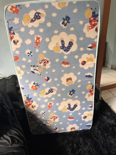 Itens com preço de desapego
