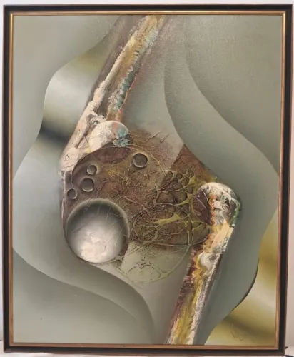 Obras de arte