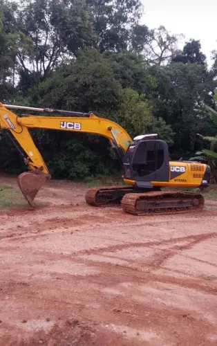 Equipamentos a venda