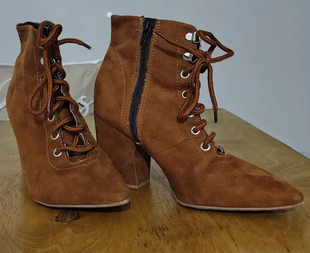 Bota 