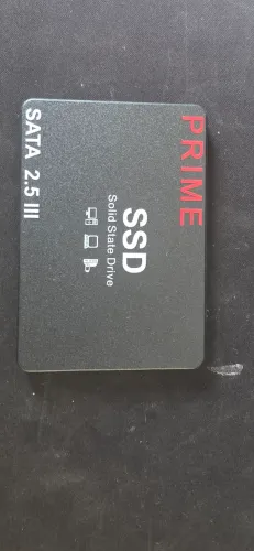 SSD DE 1 TERA