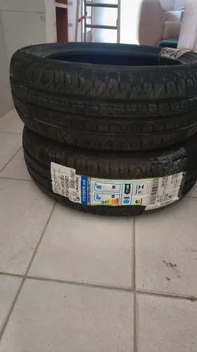 Pneu Aro 16 175/55R16 LingLong 80H TL Green Max EP100