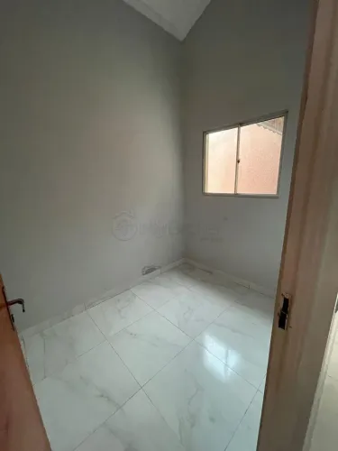 Casa Condominío fechado - 3 Quartos - Jardins Cerrado 7