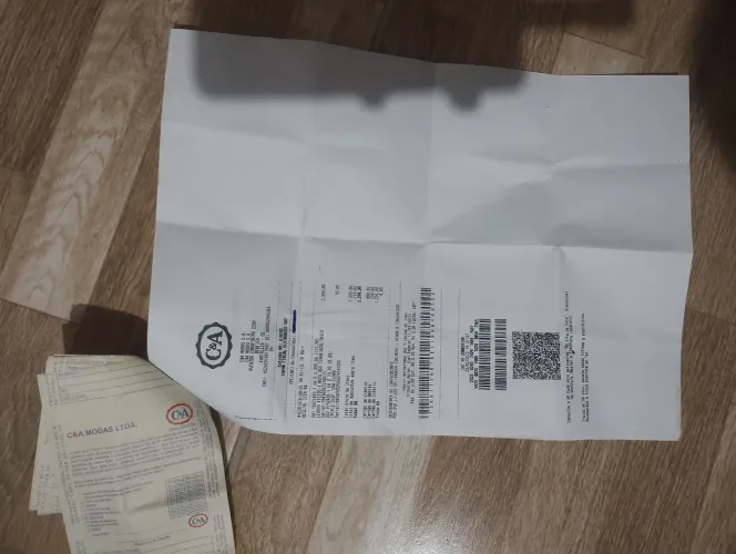 Moto G60 128GB Impecável - Bateria Top + Câmera 108MP