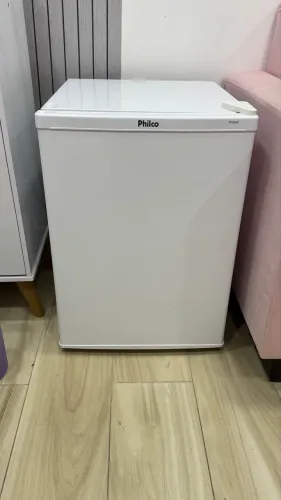 Frigobar Philco 67L