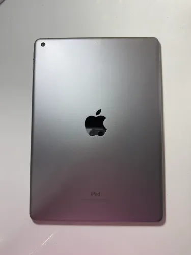 iPad 5