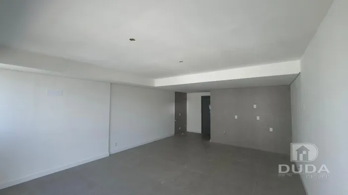 Studio à venda no Viva Trindade - Florianópolis