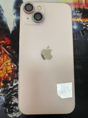 iPhone 13 128 gb