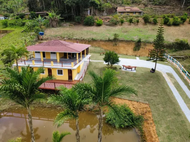 Vendo seu sonho q estava a procura 