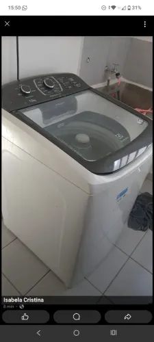 Máquina 