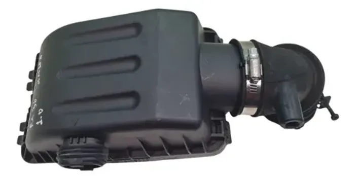 Tampa Filtro Ar Hyundai Hb20 1.0 2013 2019 Fa36