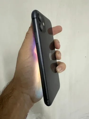 iPhone 11 64gb 