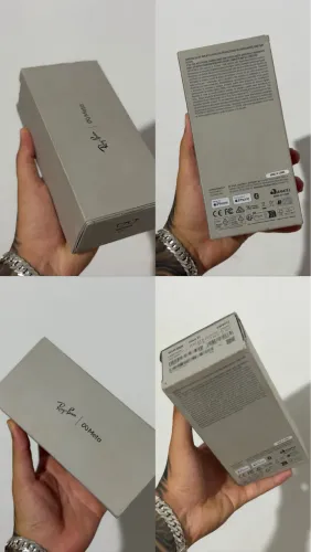 Rayban meta óculos inteligência artificial