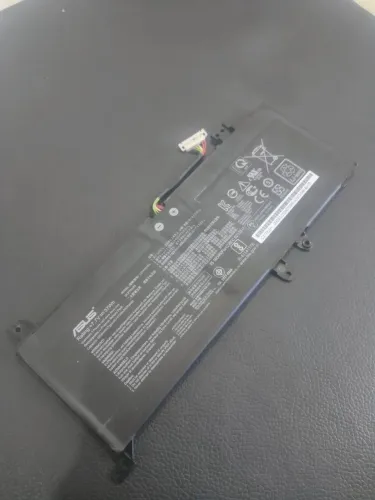 BATERIA ASUS X515j 7.7V 37WH