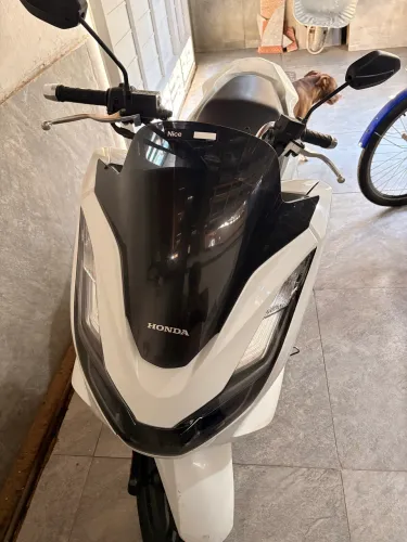PCX 2023