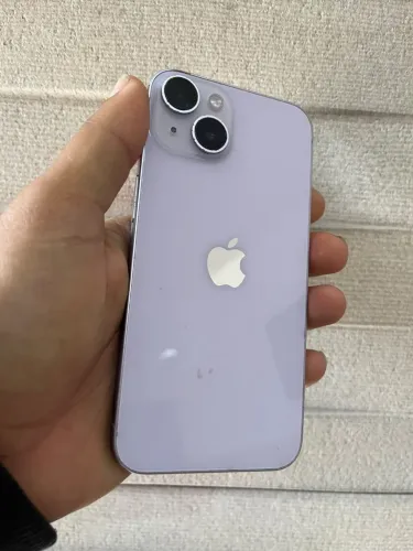 Iphone 14, 128gb, bateria em 94!!