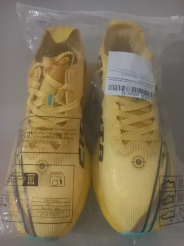Tenis chunta original