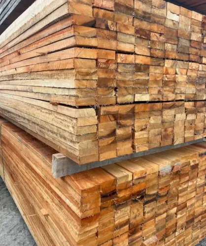 Ripão de pinus 5x2 com 3 metros