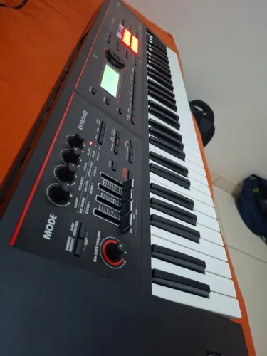 Roland XPS-30