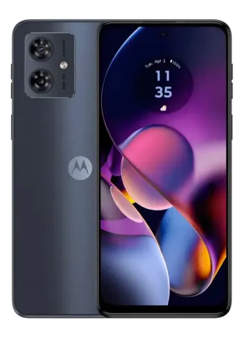 Celular Moto G54 5G Android15 256G
