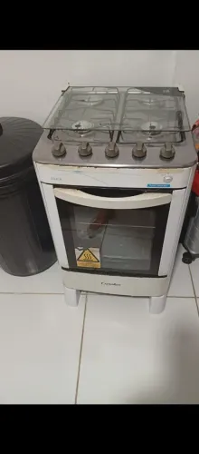 Fogão 