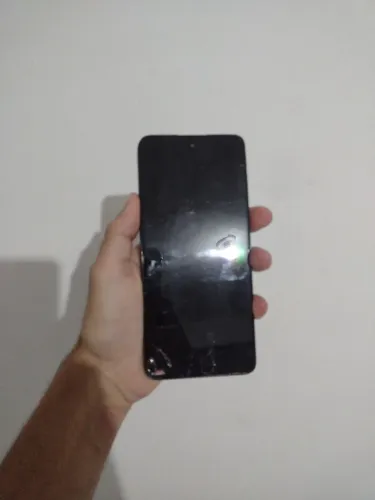 Moto g 22 com defeito , pegar parar ultizar peças .