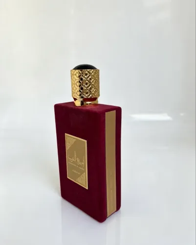 Ameerat Al Arab - Original | 100ml | Eau de Parfum
