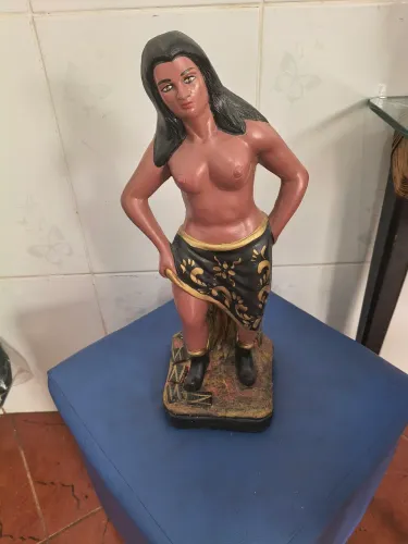 Imagem religiosa
