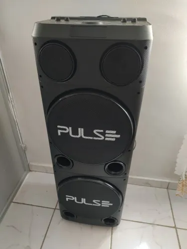 ? RÁDIO À VENDA! Estou vendendo este rádio, está em bom estado e funcionando perfeitamen
