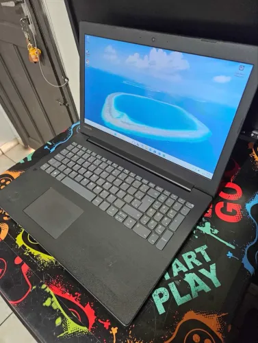 Notebook Lenovo